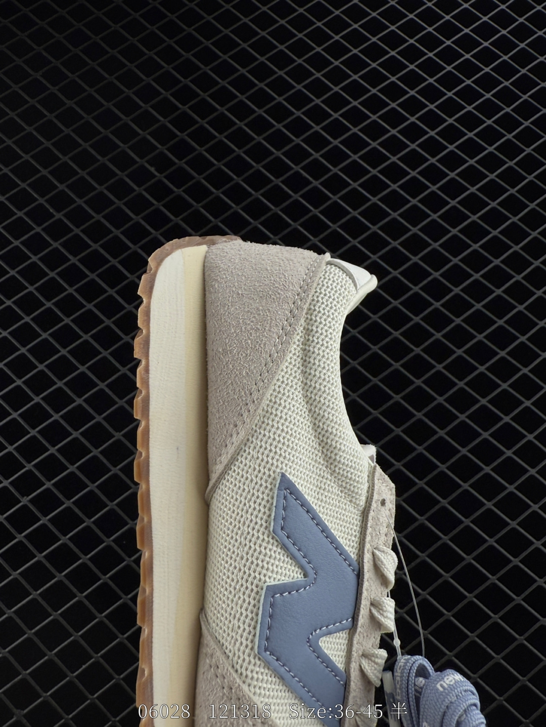 New Balance NB URC471AA